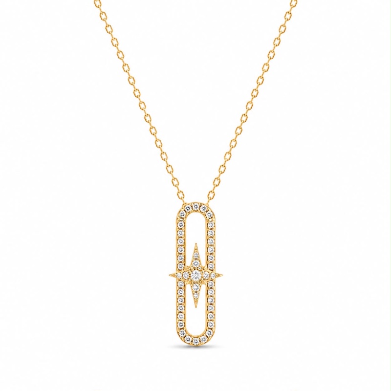 Milano Necklace II